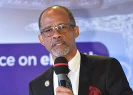 LASG commits N200m to fund indigenous research in health